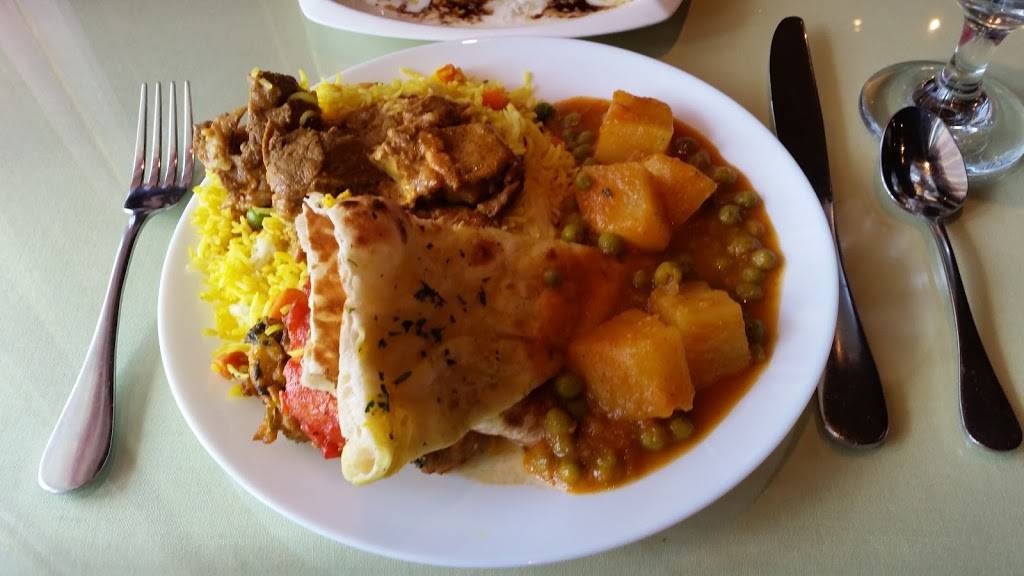 East India Grill | restaurant | 31845 Gateway Center Blvd S, Federal Way, WA 98003, USA | 2535299292 OR +1 253-529-9292