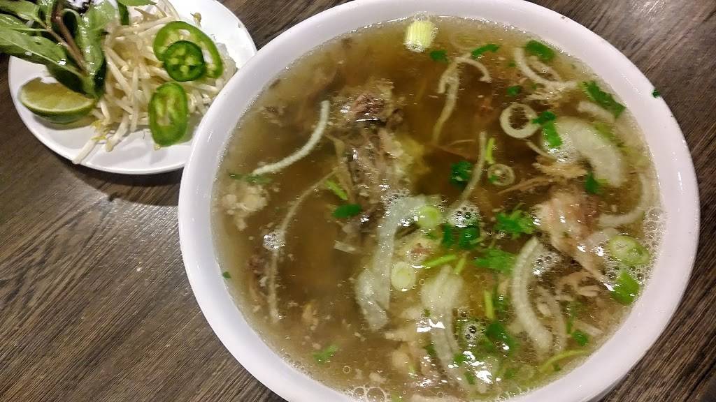Pho the Bowl | restaurant | 27931 La Paz Rd A, Laguna Niguel, CA 92677, USA | 9493608027 OR +1 949-360-8027