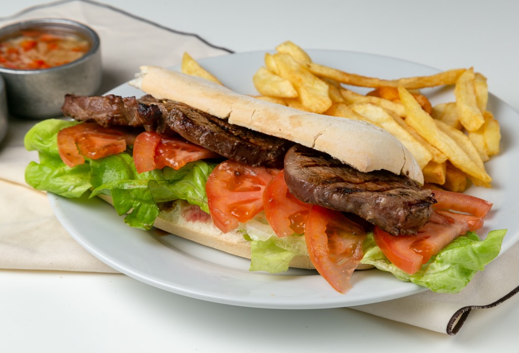 Corrientes 348, Argentinian Steakhouse Restaurant | restaurant | 6113 Reseda Blvd, Reseda, CA 91335, USA | 8184574105 OR +1 818-457-4105