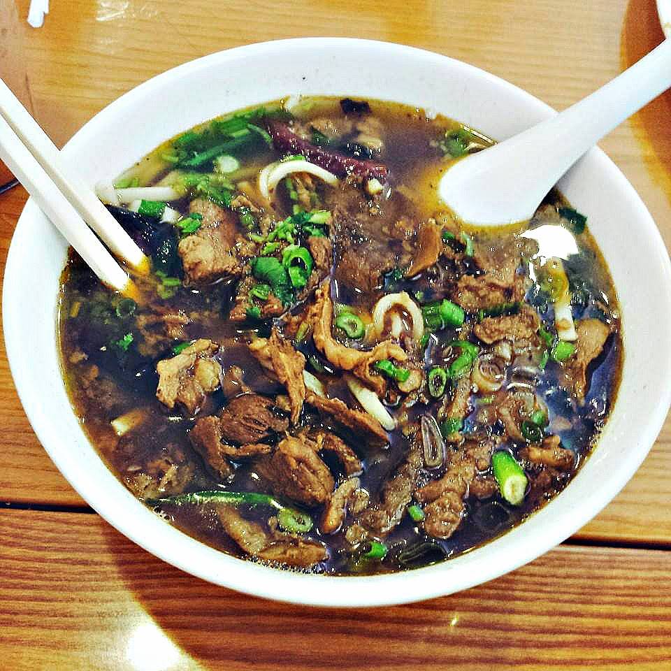 Panda Noodle House | restaurant | 827 Mayo Road, Edgewater, MD 21037, USA | 4107980668 OR +1 410-798-0668