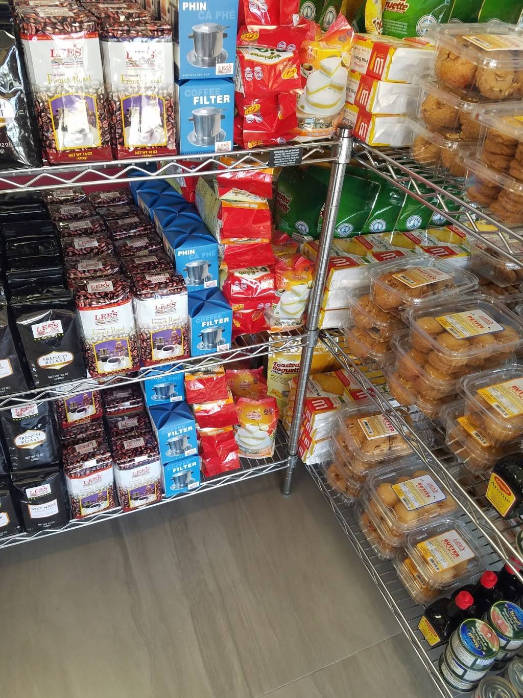 Lees Sandwiches - Corona | restaurant | 2276 Griffin Way #106, Corona, CA 92879, USA | 9513402605 OR +1 951-340-2605