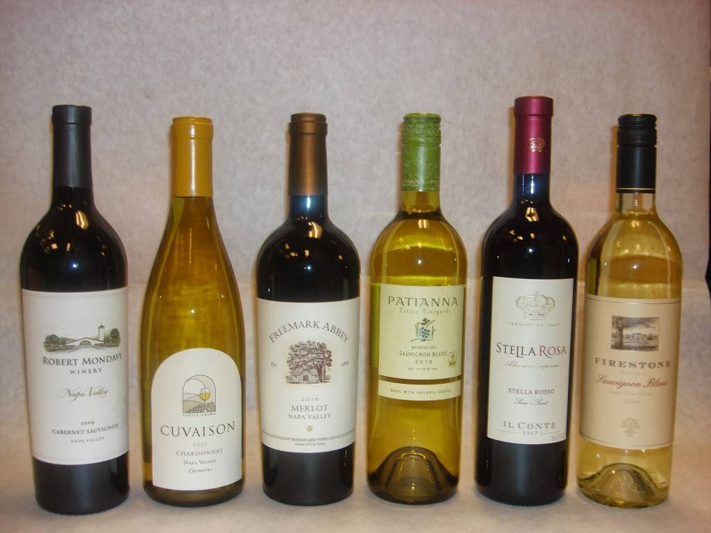 The Crawfish House | restaurant | 10112 Westminster Ave, Garden Grove, CA 92843, USA | 7145393297 OR +1 714-539-3297