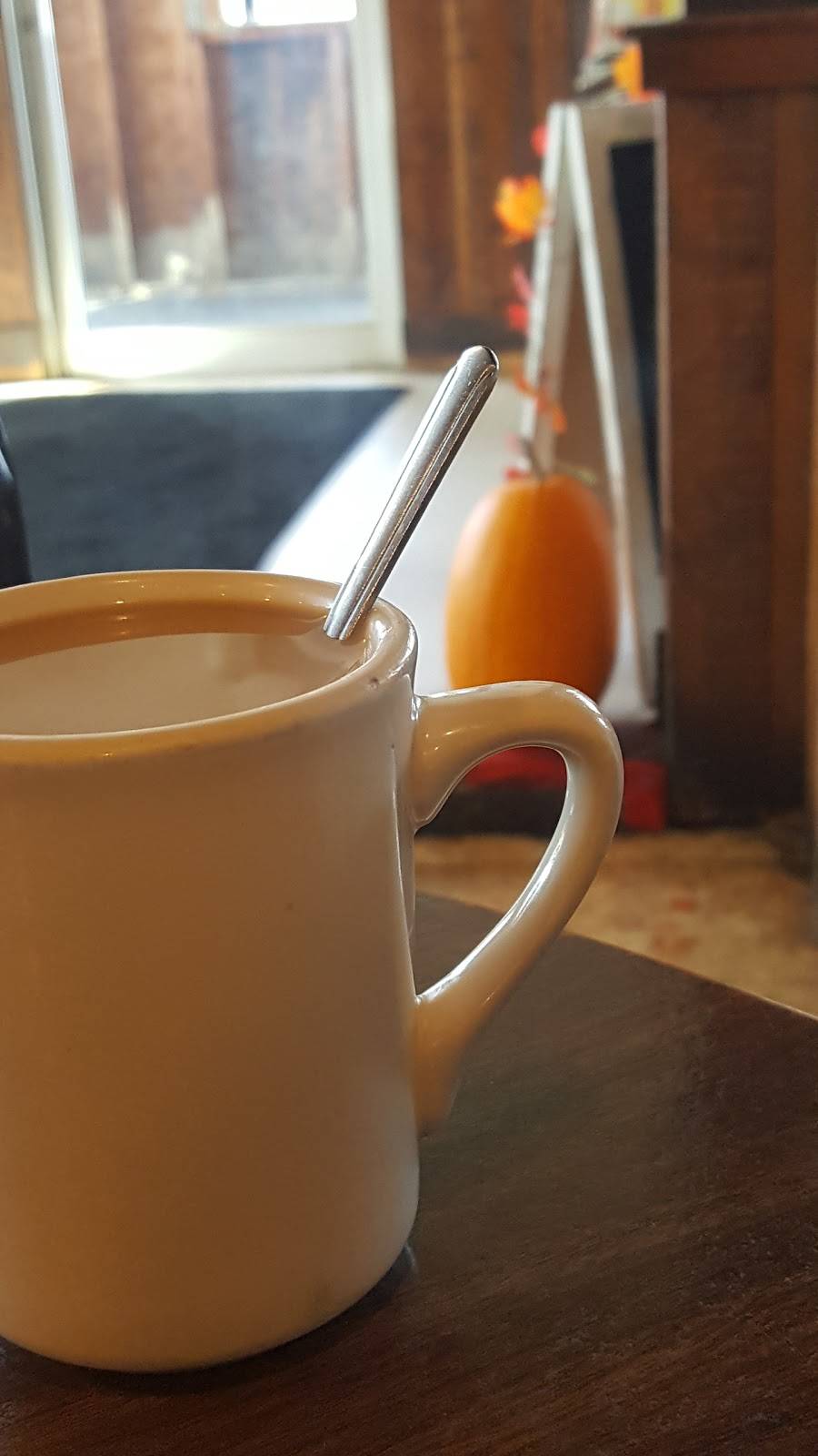 South Transit Family Restaurant | restaurant | 6703 S Transit Rd, Lockport, NY 14094, USA | 7163109377 OR +1 716-310-9377