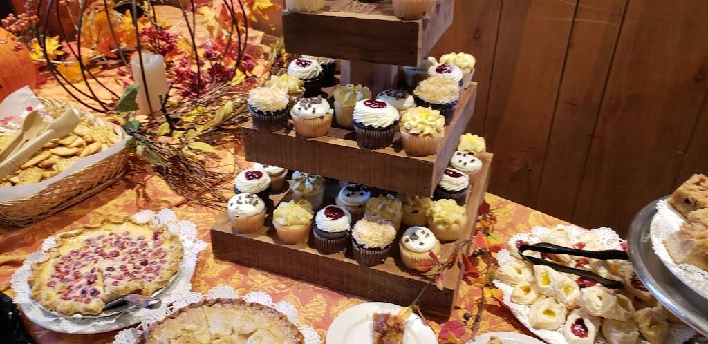 Hanks Farm Restaurant | restaurant | 2973 IL-71, Ottawa, IL 61350, USA | 8154332540 OR +1 815-433-2540