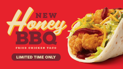 Taco Johns | restaurant | 1000 E Pancake Blvd, Liberal, KS 67901, USA | 6206265409 OR +1 620-626-5409