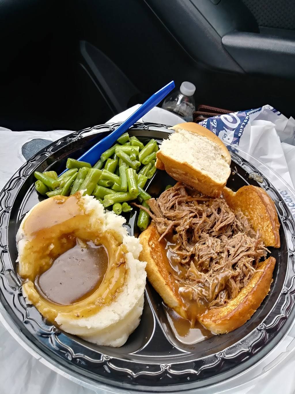 Culvers | restaurant | 4280 Alpine Ave NW, Comstock Park, MI 49321, USA | 6167843400 OR +1 616-784-3400