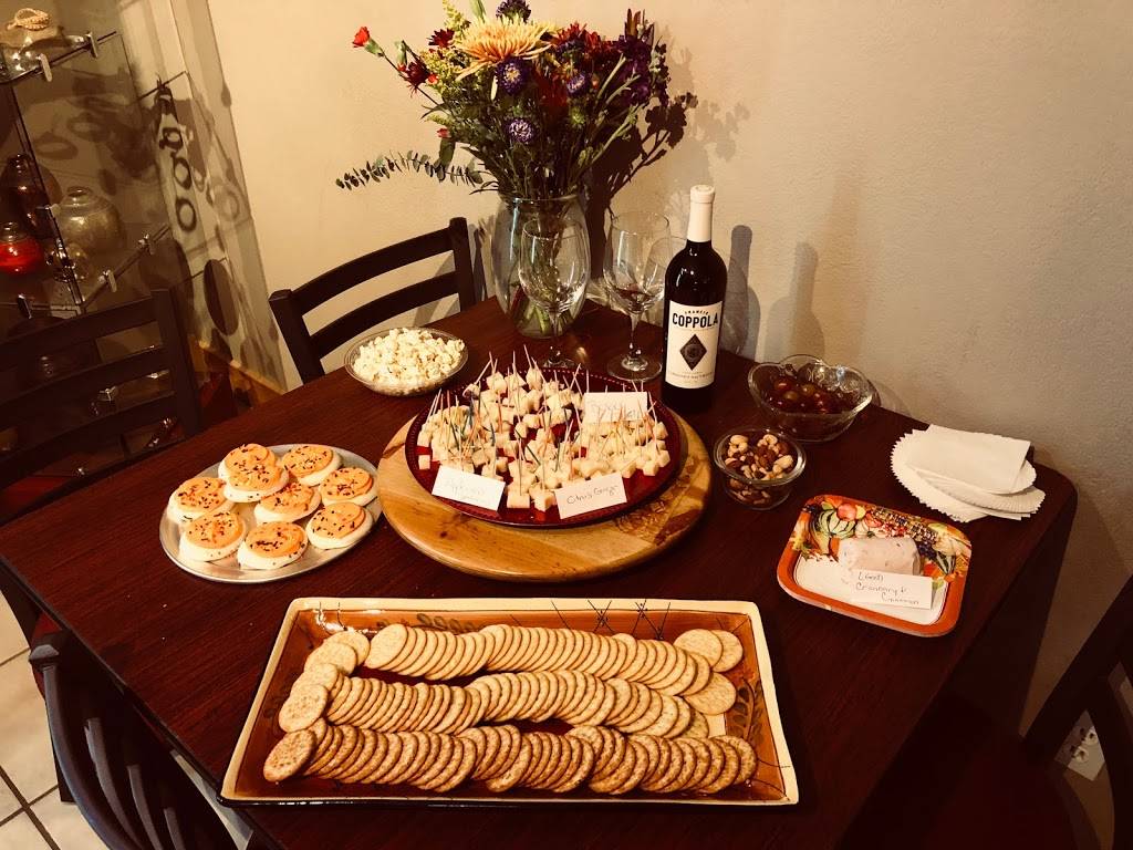 Hs Place Pizzeria | restaurant | 13105 WI-113, Merrimac, WI 53561, USA | 6084934444 OR +1 608-493-4444