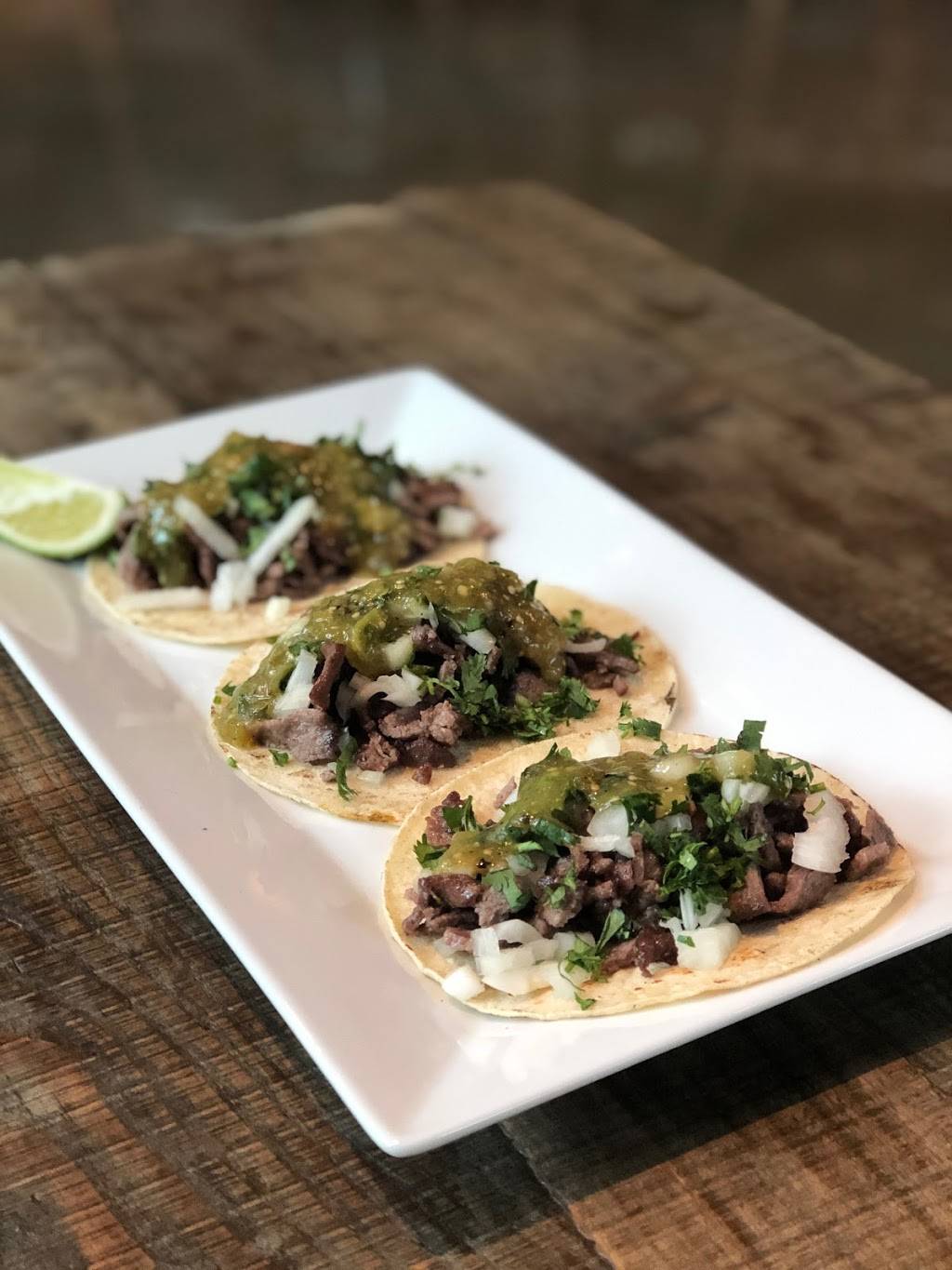 La Gloria Modern Mexican Bar | restaurant | 22010 17th Ave SE, Bothell, WA 98021, USA | 4252199957 OR +1 425-219-9957