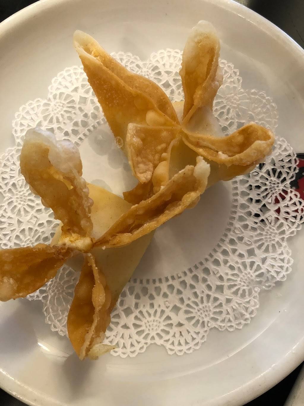 RB Sushi | restaurant | 5943 El Cajon Blvd, San Diego, CA 92115, USA | 6192659400 OR +1 619-265-9400