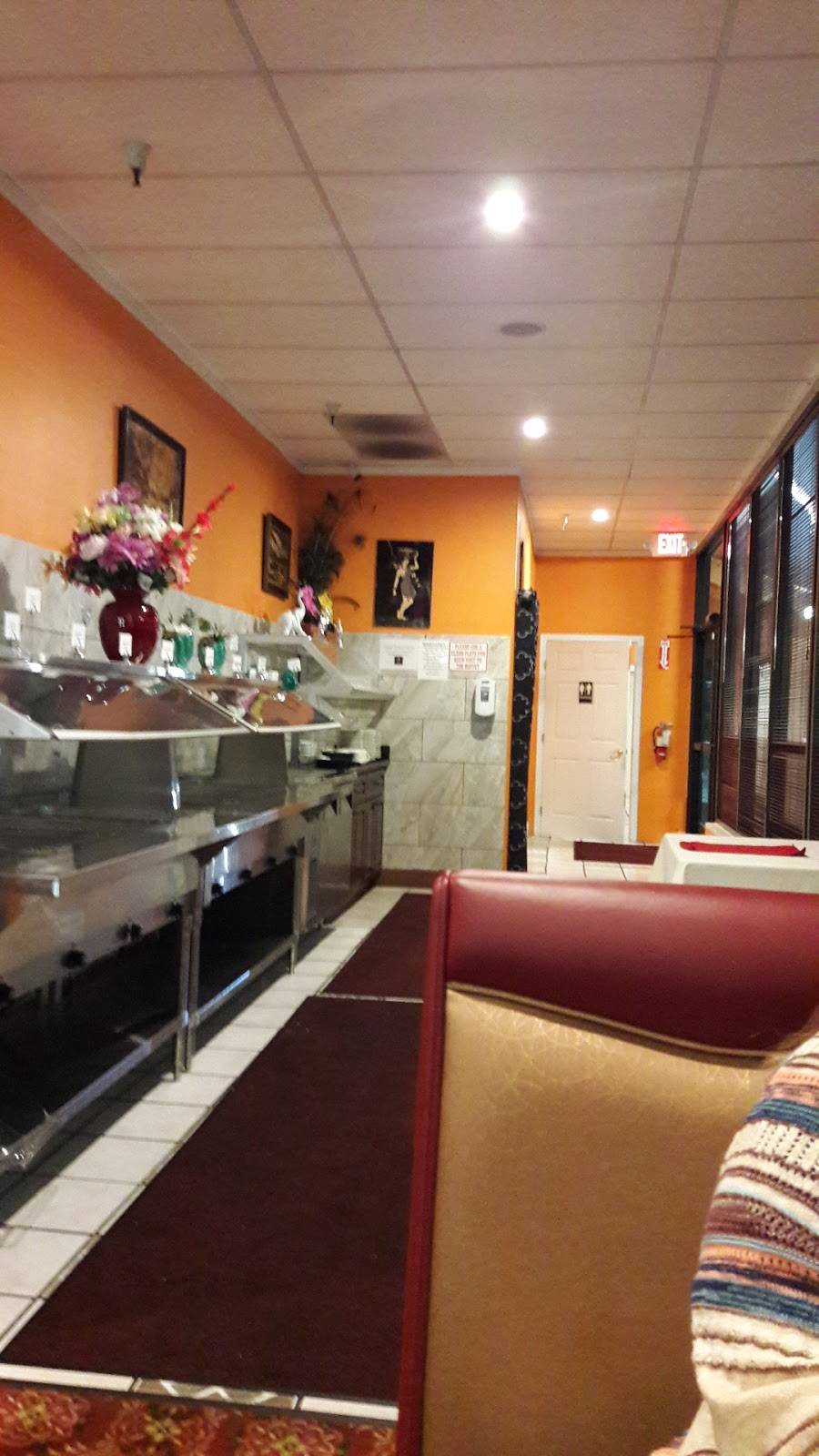 Swagat Indian Cuisine | West Court Plaza | restaurant | 265 California St, Woodland, CA 95695, USA | 5306508144 OR +1 530-650-8144