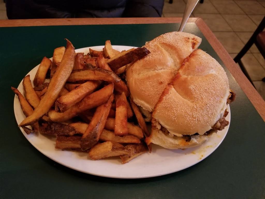 San Francesco Foods | meal delivery | 2979 Unity Gate, Mississauga, ON L5L 1Z5, Canada | 9058284444 OR +1 905-828-4444