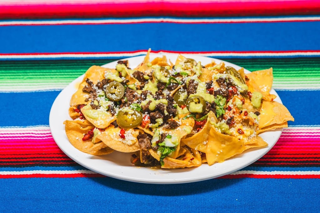 Pablito’s Authentic Mexican Food | restaurant | 1421 Jane St, New Iberia, LA 70563, USA | 3373219049 OR +1 337-321-9049