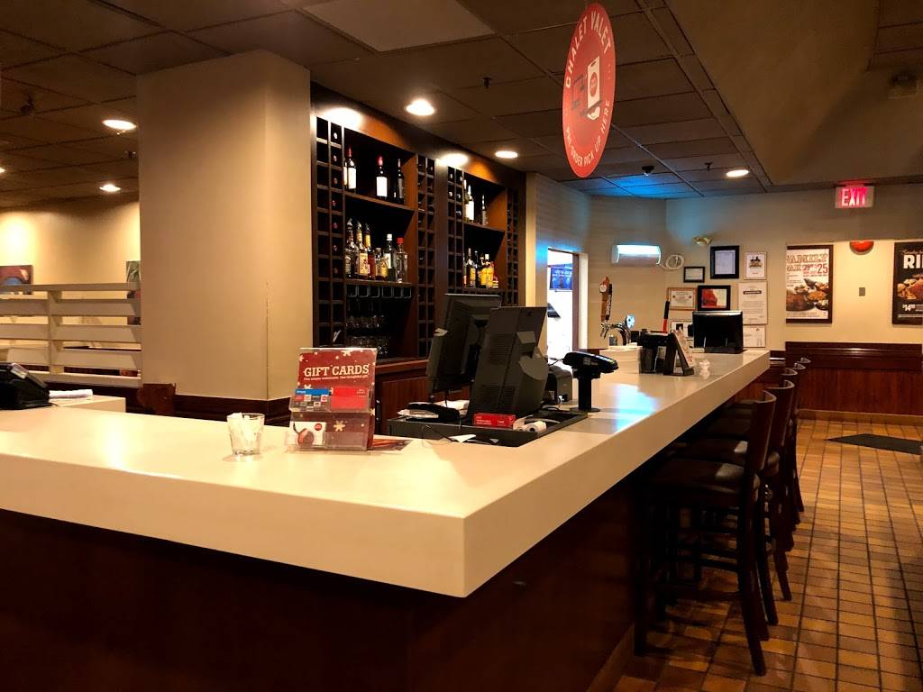 Swiss Chalet | restaurant | 1141 Highbury Ave N, London, ON N5Y 1A5, Canada | 5194521280 OR +1 519-452-1280