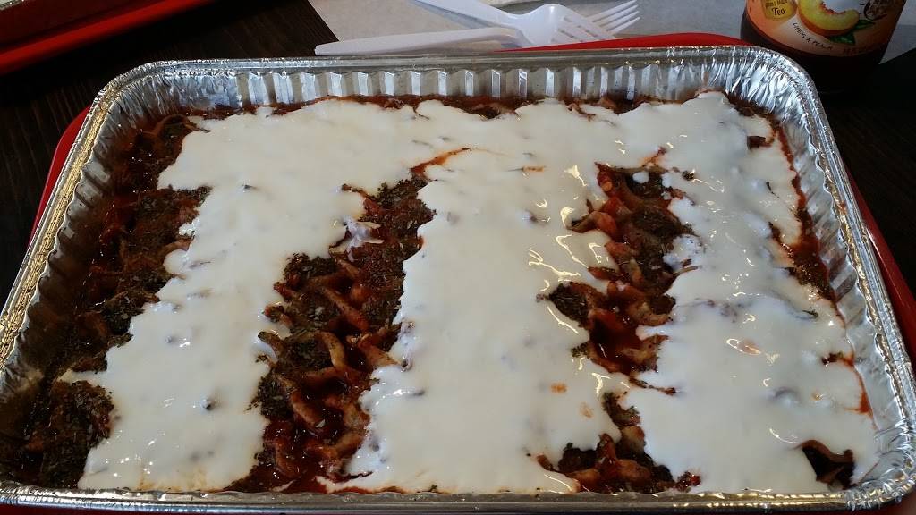 Su-Beoreg & Monta Factory | restaurant | 1531 E Washington Blvd, Pasadena, CA 91104, USA | 6263981525 OR +1 626-398-1525