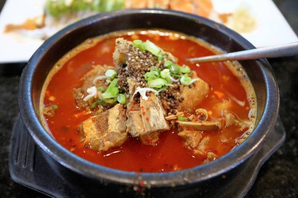 Sushi Omigoto | restaurant | 888 Dundas St E E-1, Mississauga, ON L4Y 4G6, Canada | 9052755566 OR +1 905-275-5566