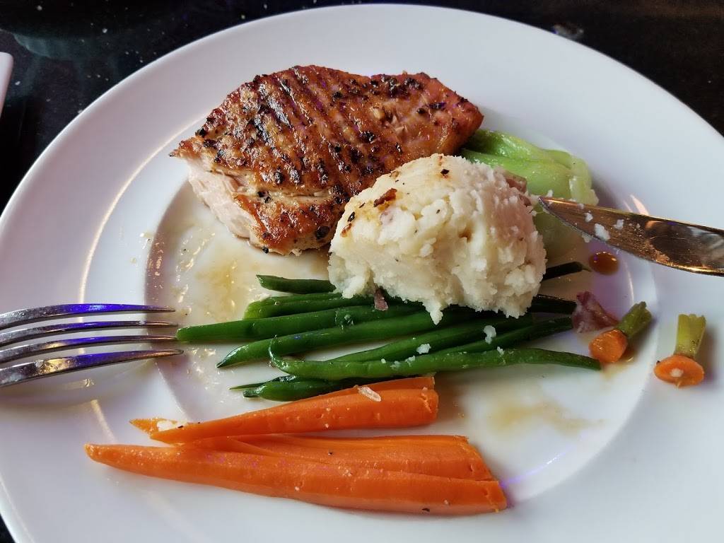 Zestys | restaurant | 4382 Main St, Philadelphia, PA 19127, USA | 2154836226 OR +1 215-483-6226