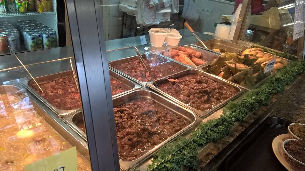 D.J. Bibingkahan | restaurant | 1515 Amar Rd, West Covina, CA 91792, USA | 6265814682 OR +1 626-581-4682