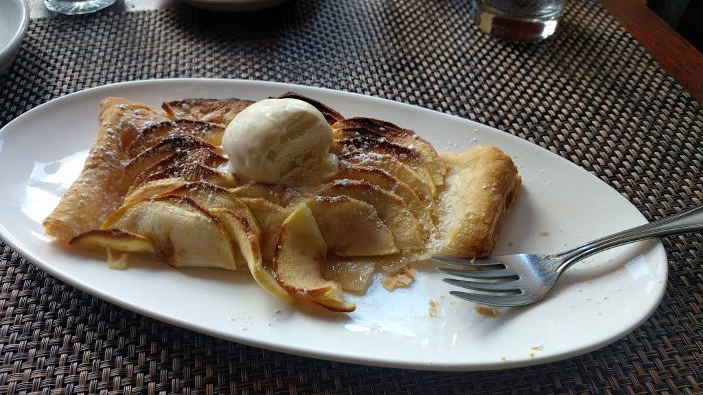 La Piquette | restaurant | 3714 Macomb St NW, Washington, DC 20016, USA | 2026862015 OR +1 202-686-2015