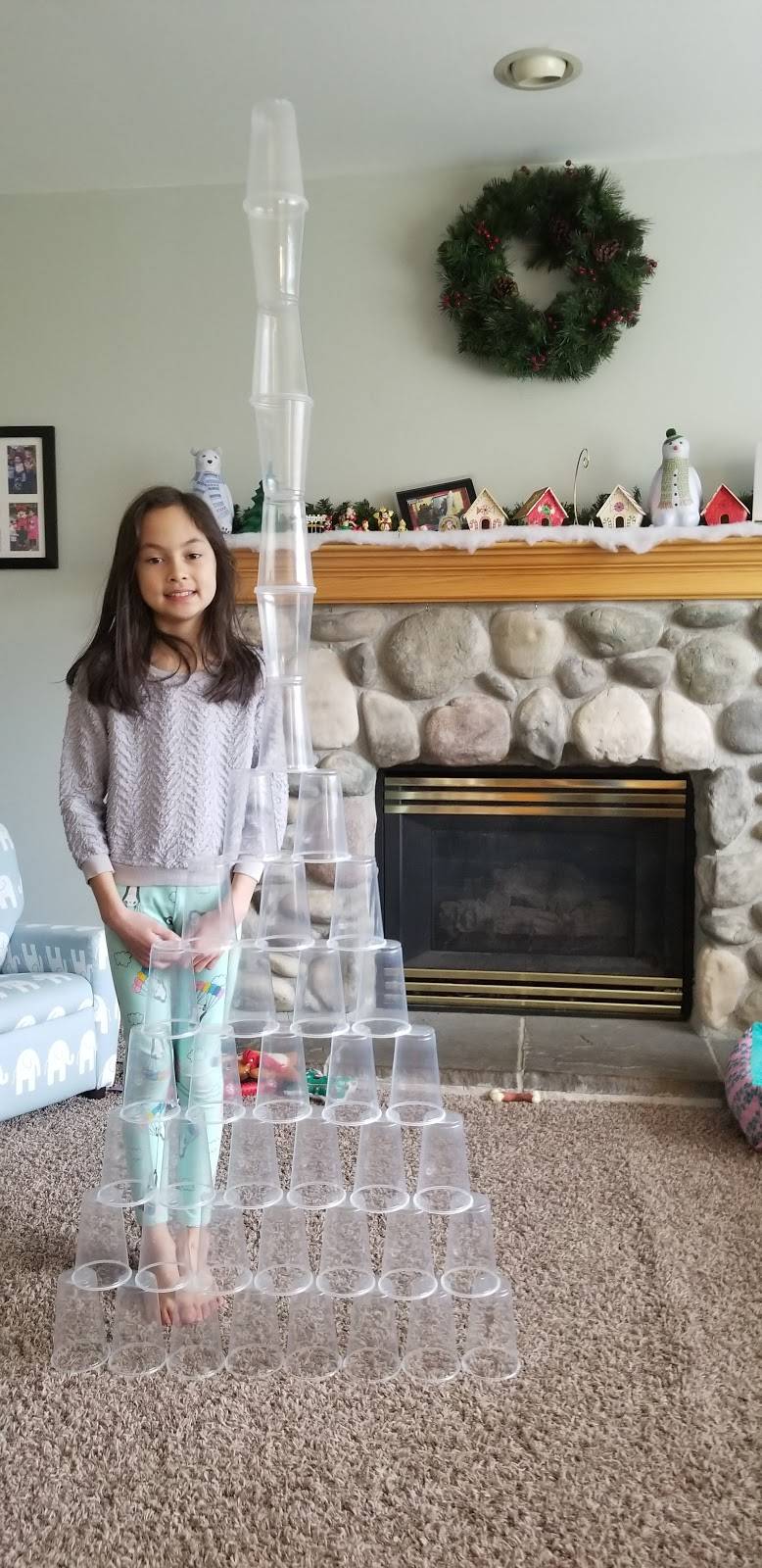 Top Gun China Express | restaurant | 3840 A St SE #103, Auburn, WA 98002, USA | 2537356028 OR +1 253-735-6028