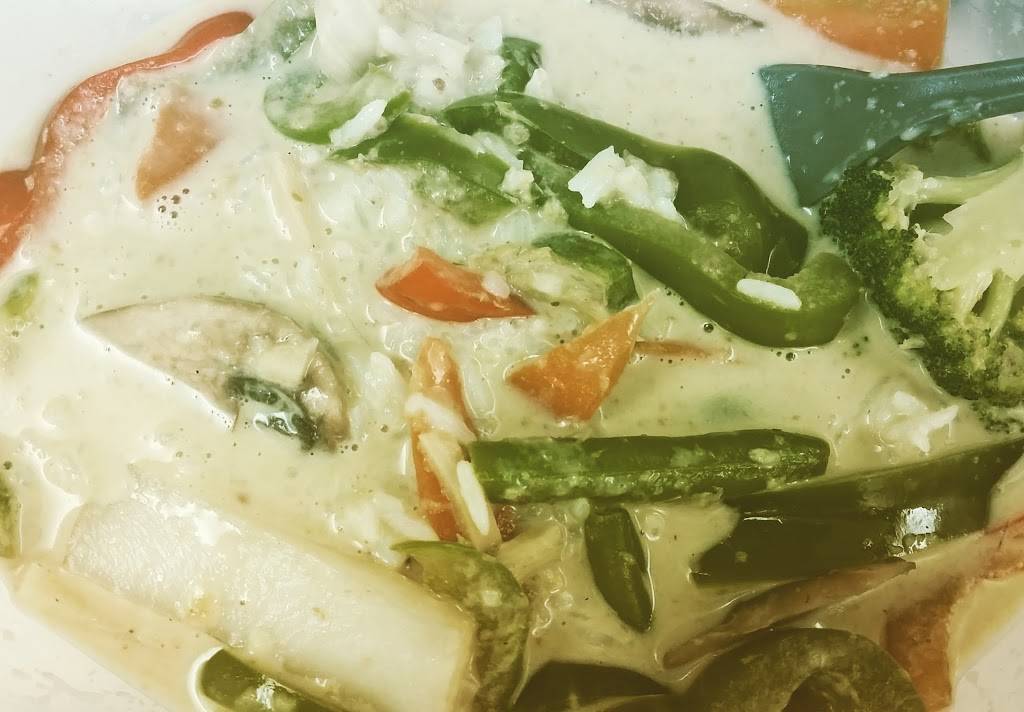 My Thai | restaurant | 422 Westerly Pkwy, State College, PA 16801, USA | 8142318887 OR +1 814-231-8887