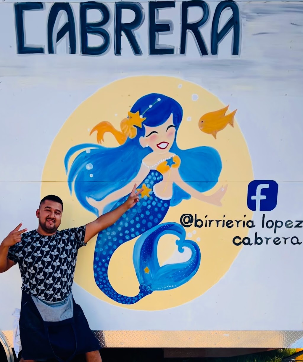 BIRRIERIA LOPEZ CABRERA | restaurant | 6300 #4 Burleson Rd, Austin, TX 78744, USA | 5123584294 OR +1 512-358-4294