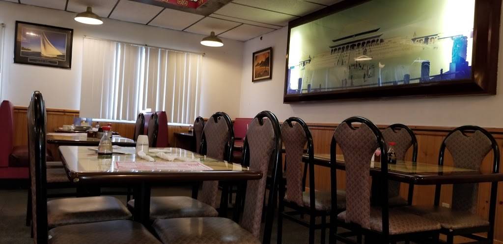 Peking | restaurant | 925 S 13th St, Decatur, IN 46733, USA | 2607247407 OR +1 260-724-7407