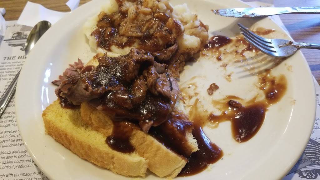 Moreys Family Restaurant | restaurant | 5536 NY-7, Oneonta, NY 13820, USA | 6074326664 OR +1 607-432-6664