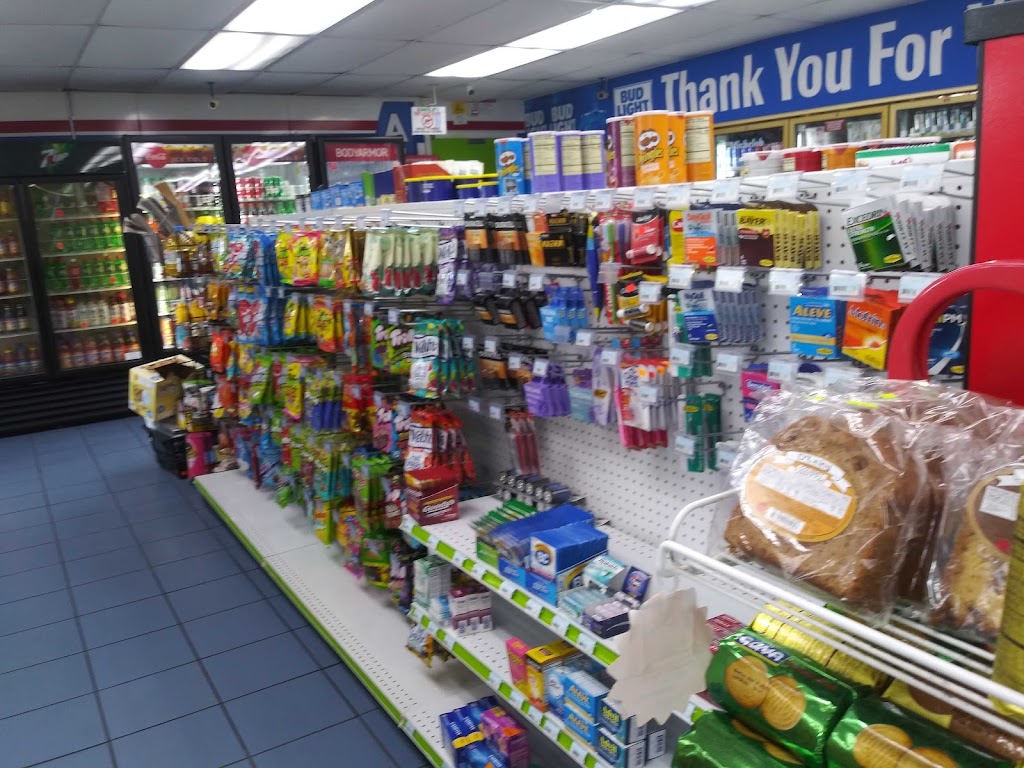 West Hill Ranch | cafe | 750 W Lake Mary Blvd, Sanford, FL 32773, USA | 4073281233 OR +1 407-328-1233