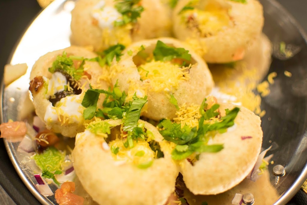 Jaipur Chicago | restaurant | 738 W Randolph St, Chicago, IL 60661, USA | 3124652250 OR +1 312-465-2250