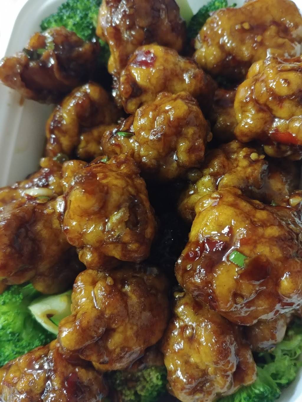 No 1 Chinese Restaurant | restaurant | 118 S Broadway, De Pere, WI 54115, USA | 9203399997 OR +1 920-339-9997