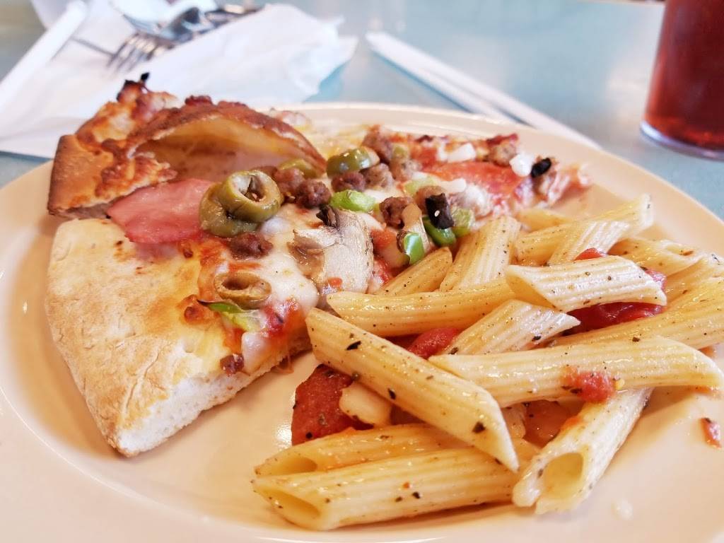 Mr. Gattis Pizza | meal takeaway | 803 N Mulberry St, Elizabethtown, KY 42701, USA | 2707652378 OR +1 270-765-2378