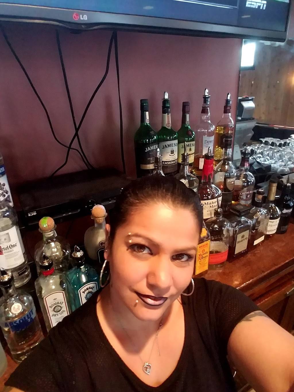 BLVD Bar and Grill | restaurant | 401 Boulevard, Elmwood Park, NJ 07407, USA | 2017033311 OR +1 201-703-3311