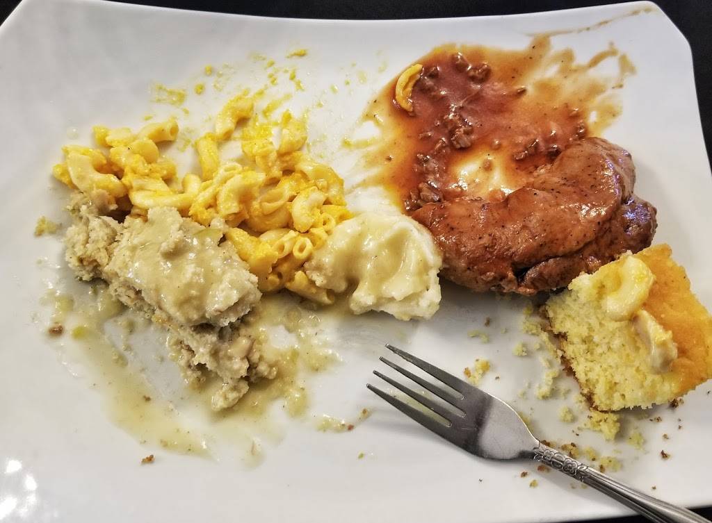 Sisters On Main | restaurant | 307 S Main St, Rockford, IL 61101, USA | 8157088670 OR +1 815-708-8670