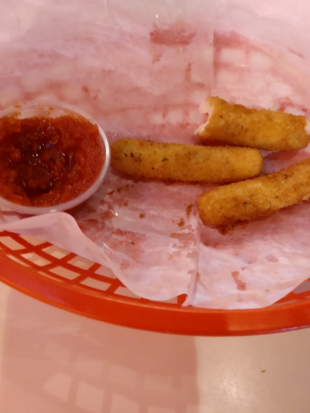 Sinful Burger | restaurant | 14612 W Center Rd, Omaha, NE 68144, USA | 5319991983 OR +1 531-999-1983