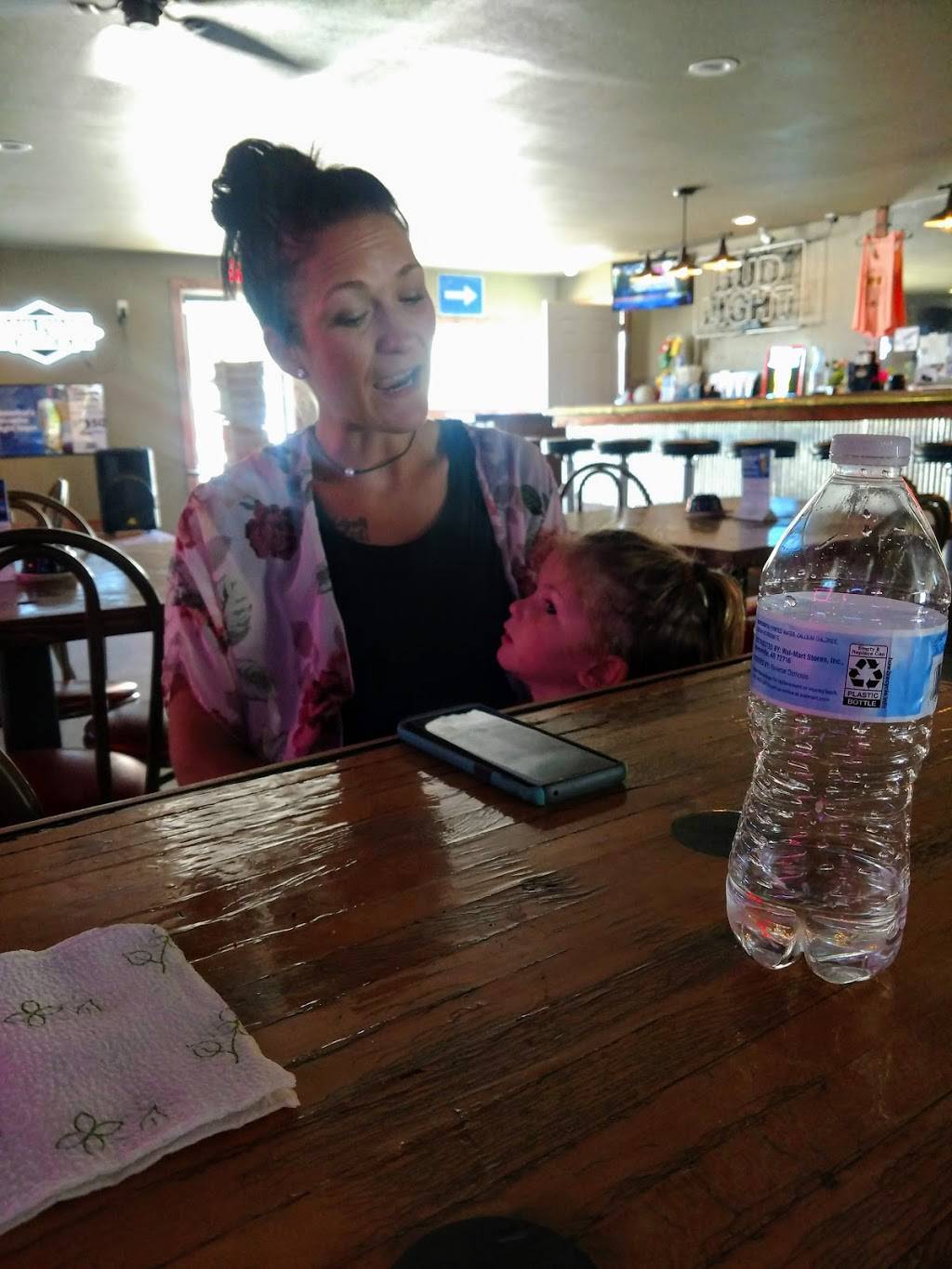 Shirleys Neighborhood Tavern | restaurant | 321 W Main St, Carterville, MO 64835, USA | 4177170516 OR +1 417-717-0516