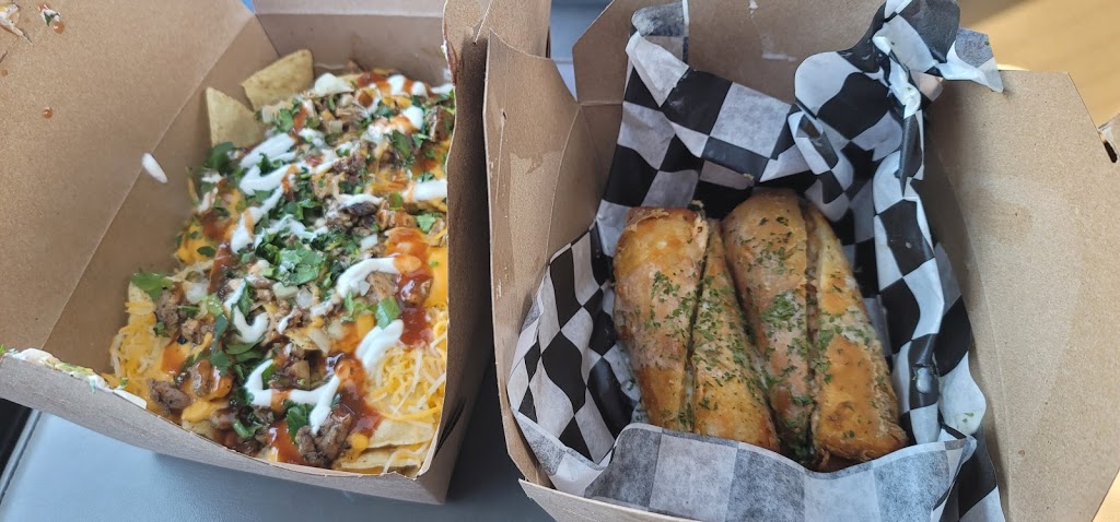 Phlavz - Orland Park, IL. | restaurant | 24 Orland Square Dr, Orland Park, IL 60462, USA | 7086454031 OR +1 708-645-4031