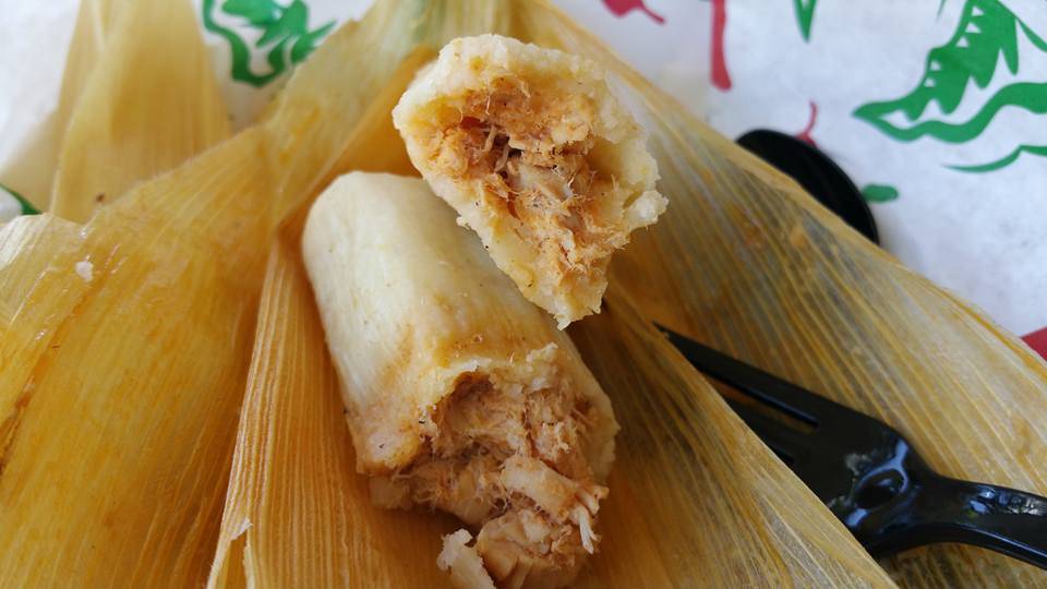 Carolines Kitchen | restaurant | 411 W Main St suite a, Tomball, TX 77375, USA | 2815168117 OR +1 281-516-8117