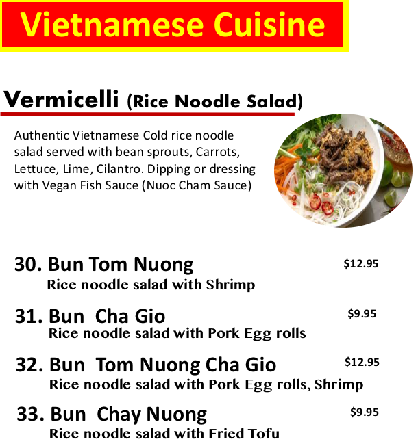 Pho N Thai | restaurant | 1616 E Wooster St #6, Bowling Green, OH 43402, USA | 4193782734 OR +1 419-378-2734