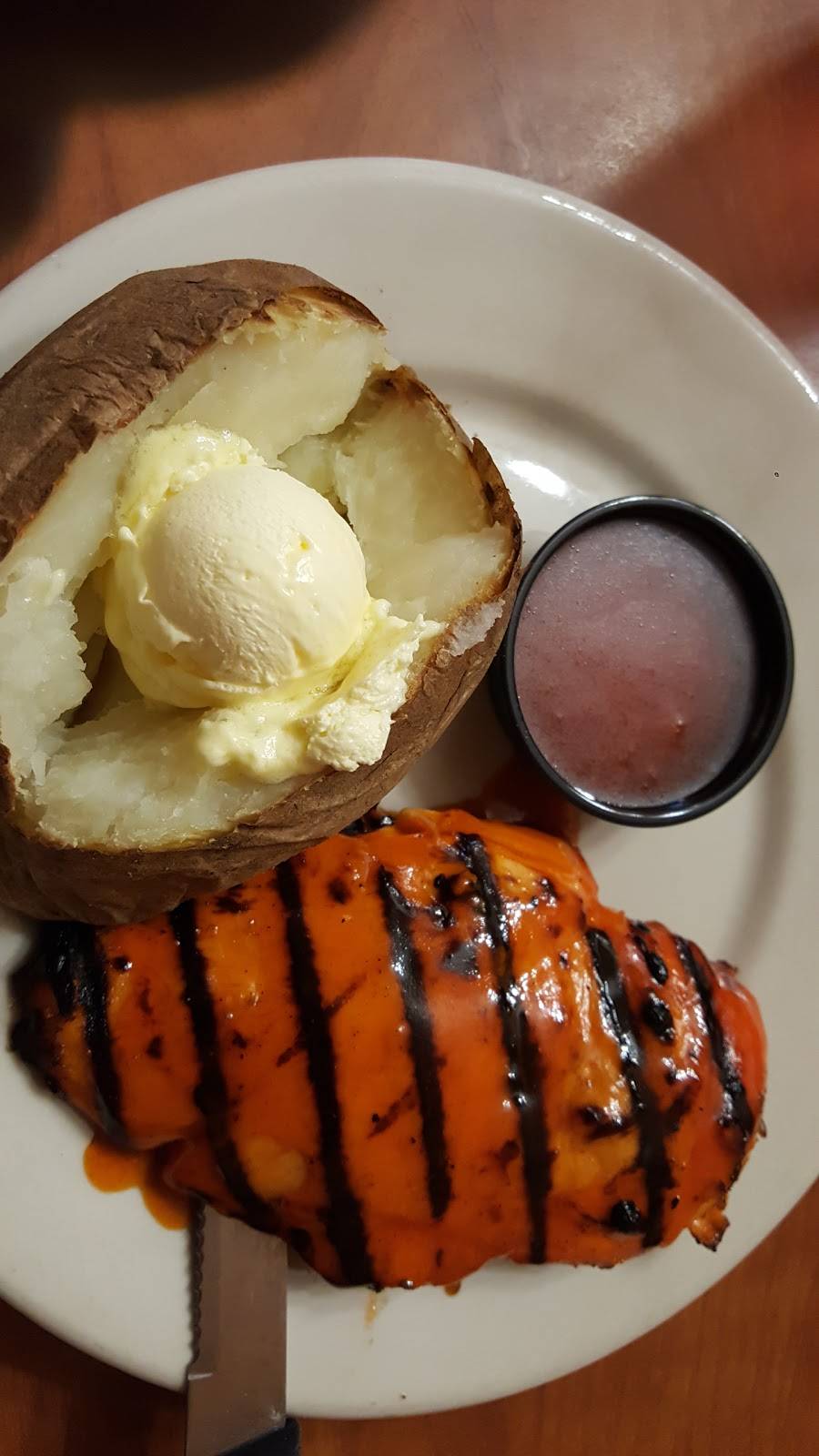 Ponderosa | restaurant | 5005 S Emerson Ave, Indianapolis, IN 46237, USA | 3177839901 OR +1 317-783-9901