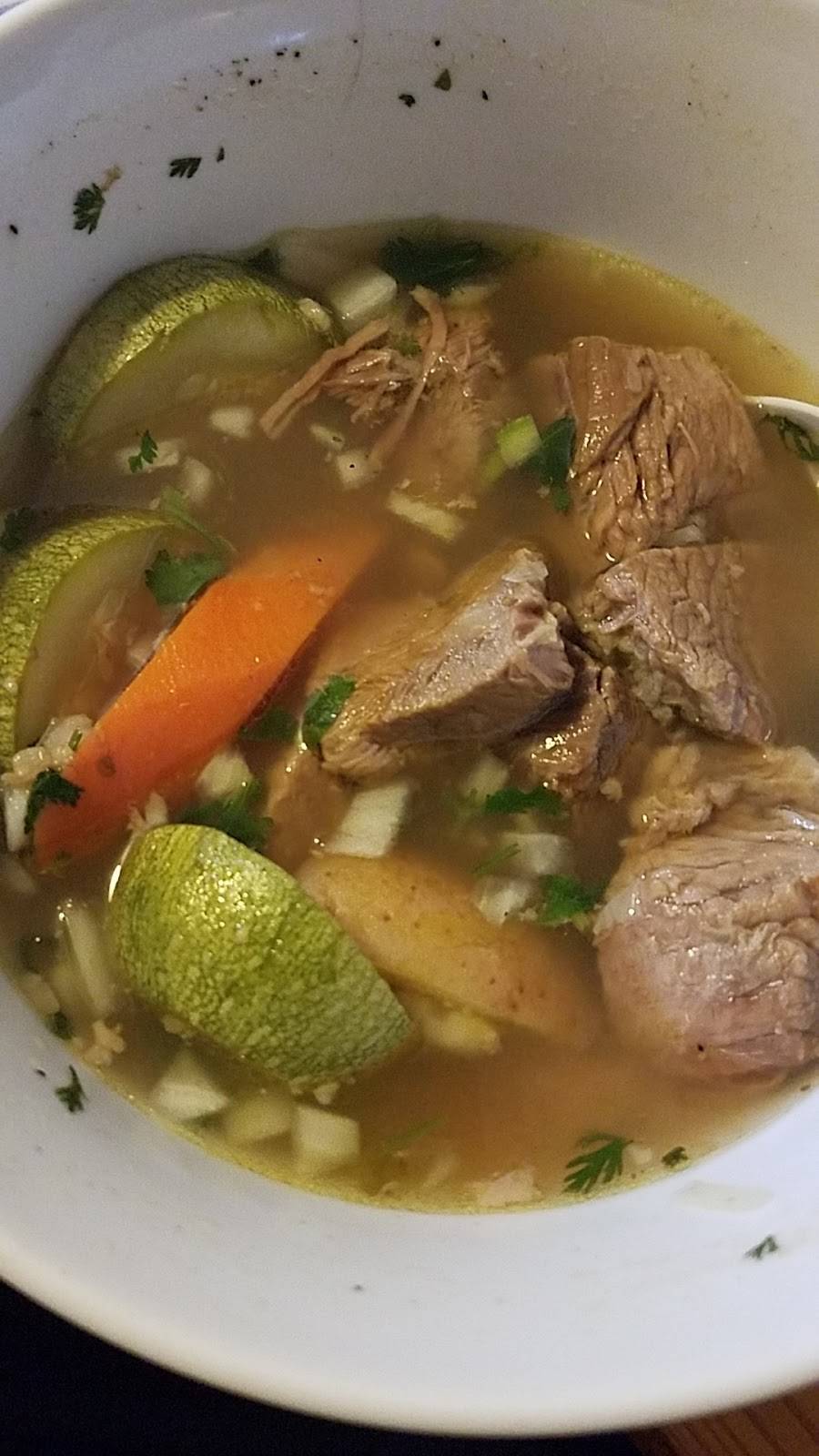 Clasico Tacos & Pizza | restaurant | 42263 50th St W, Quartz Hill, CA 93536, USA | 6619432559 OR +1 661-943-2559