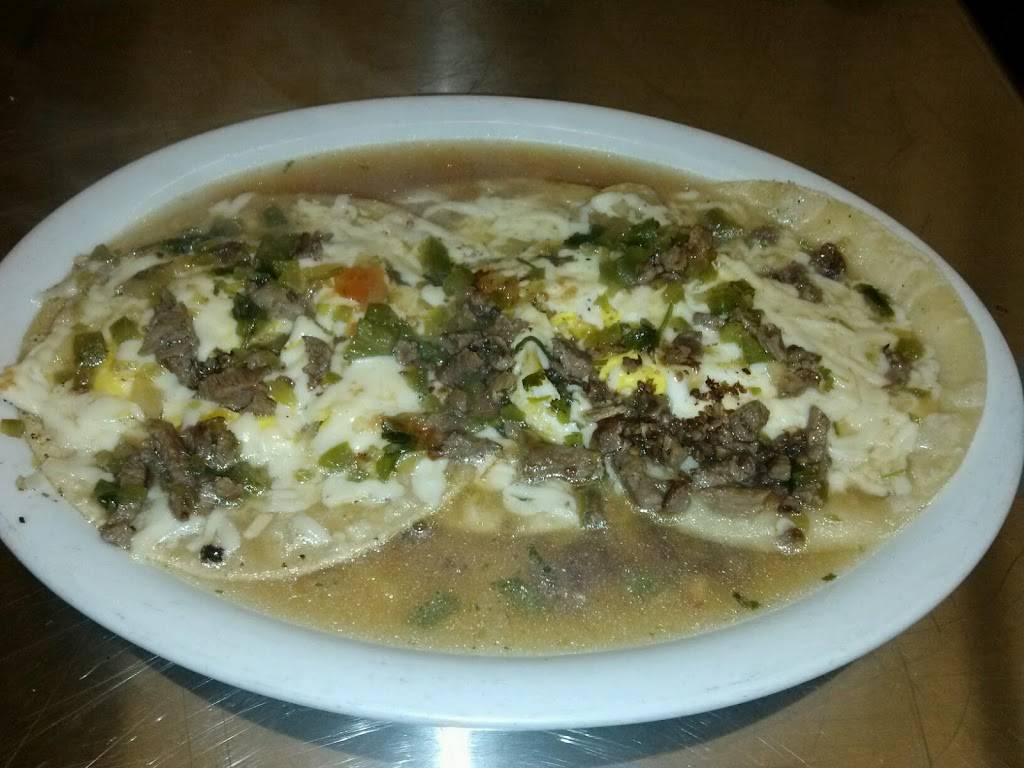 Taqueria Mi Casita | restaurant | 51 Riverside Dr, Watsonville, CA 95076, USA | 8317244407 OR +1 831-724-4407