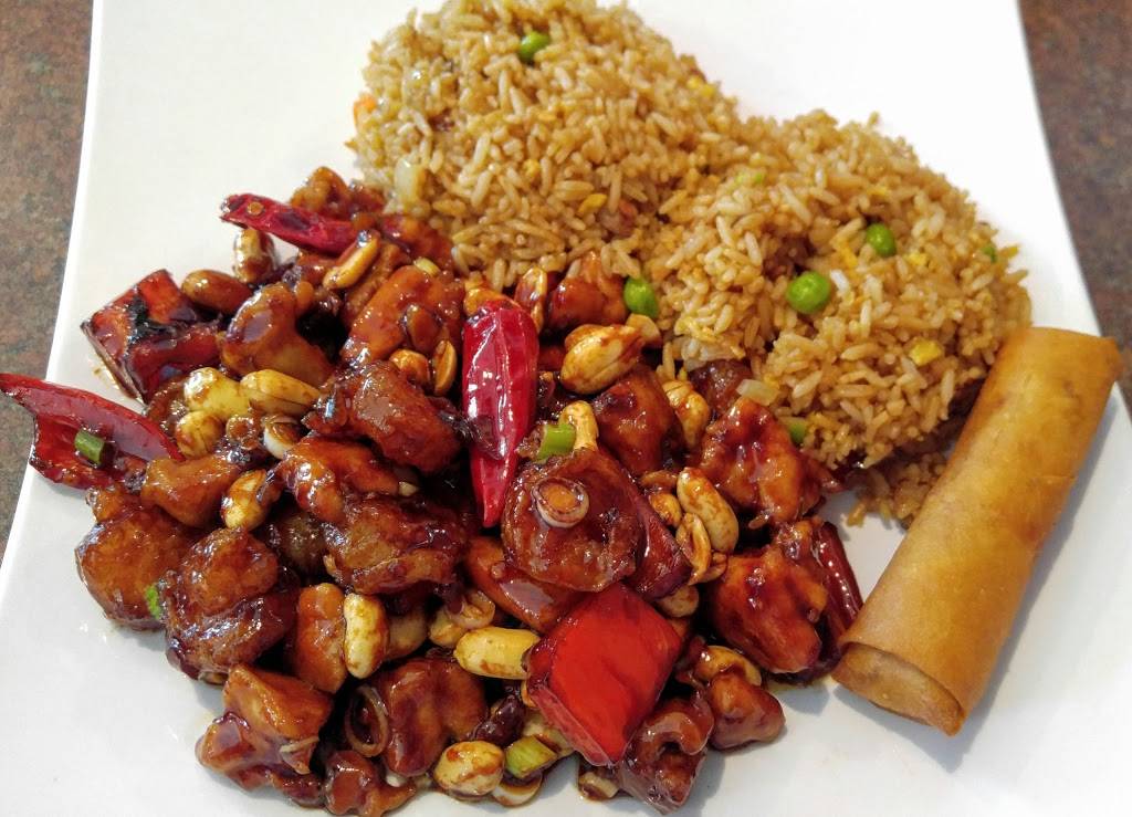 Leos Kitchen | restaurant | 7441 Foothills Blvd, Roseville, CA 95747, USA | 9167881998 OR +1 916-788-1998