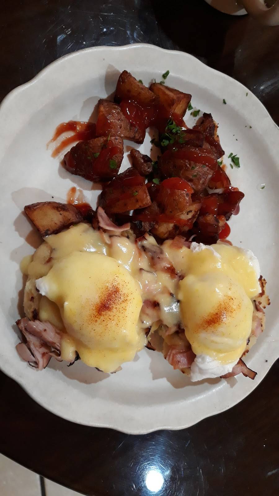 The Twins Restaurant | restaurant | 572 E Cotati Ave, Cotati, CA 94931, USA | 7072423075 OR +1 707-242-3075