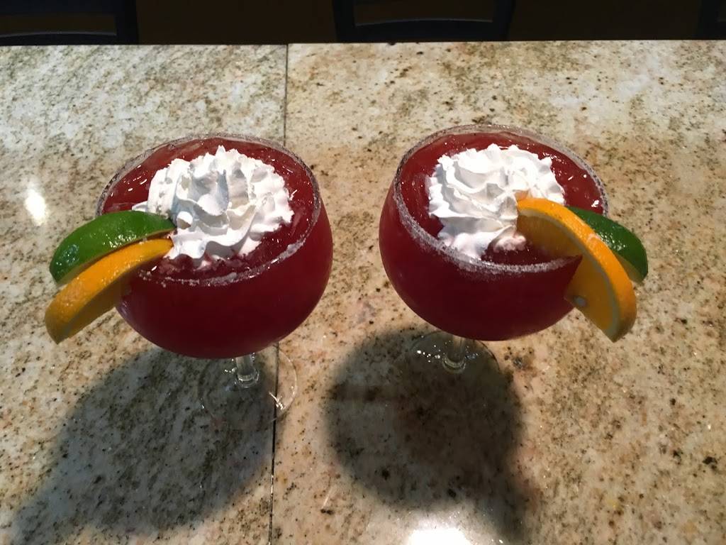 Tequilas Authentic Mexican Restaurant | restaurant | 1006 S Adams St, Versailles, IN 47042, USA | 8127508100 OR +1 812-750-8100