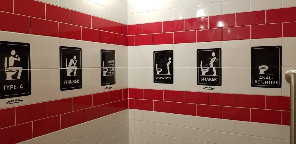 Jimmy Johns | meal delivery | 1567 Highlands Dr NE #140, Issaquah, WA 98029, USA | 4253912249 OR +1 425-391-2249