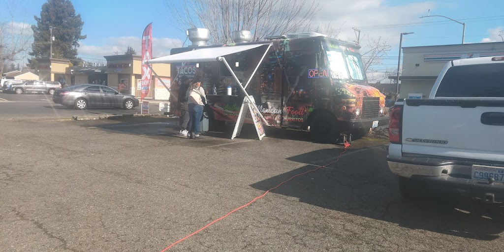 I Love Tacos LLC | restaurant | 716 E 56th St, Tacoma, WA 98404, USA | 2534957066 OR +1 253-495-7066