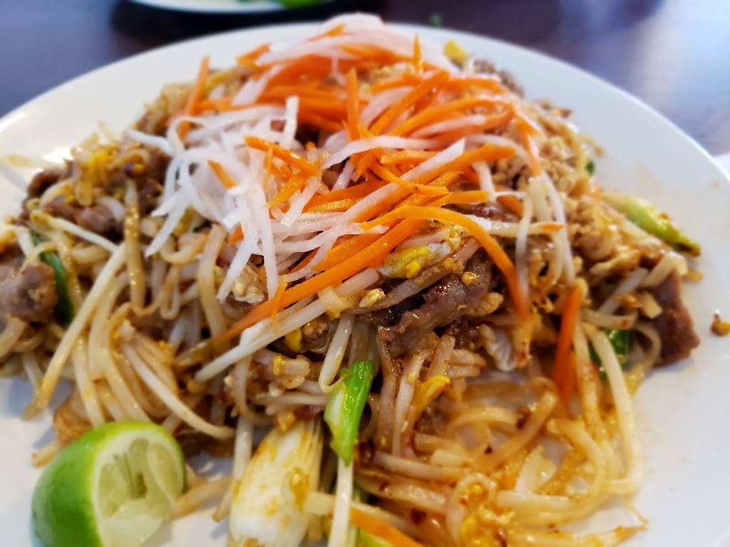 Souper Pho | restaurant | 2725 N Pearl St, Tacoma, WA 98407, USA | 2535033328 OR +1 253-503-3328