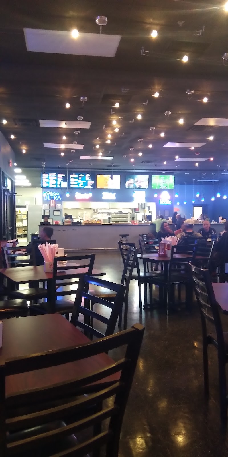 Robinsons Time Out BBQ | restaurant | 3723 SW 58th Ave, Amarillo, TX 79110, USA | 8064187214 OR +1 806-418-7214