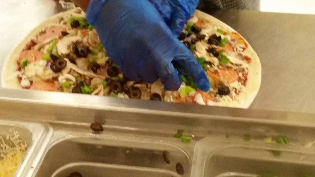 Papa Murphys | Take N Bake Pizza | meal takeaway | 2712 S Seneca St, Wichita, KS 67217, USA | 3162623535 OR +1 316-262-3535