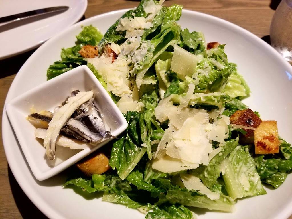 Sorelle | restaurant | 1400 Bedford St, Abington, MA 02351, USA | 7814216156 OR +1 781-421-6156